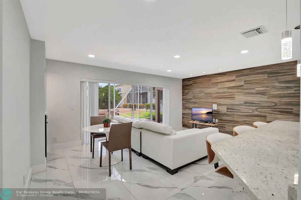 Boca Raton, Florida 33433, 4 Bedrooms Bedrooms, ,4 BathroomsBathrooms,Single Family,Exclusive Right,Brava Way,F10443723