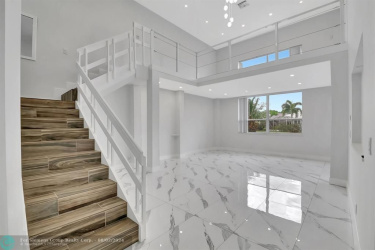 Boca Raton, Florida 33433, 4 Bedrooms Bedrooms, ,4 BathroomsBathrooms,Single Family,Exclusive Right,Brava Way,F10443723