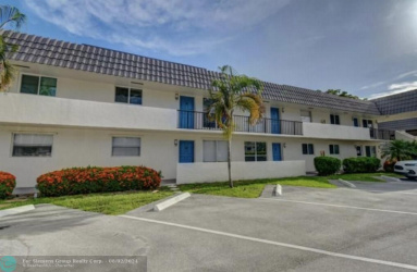 Boca Raton, Florida 33432, 2 Bedrooms Bedrooms, 5 Rooms Rooms,2 BathroomsBathrooms,Condo/Co-op/Villa/Townhouse,Limited Service,14th St,F10422165