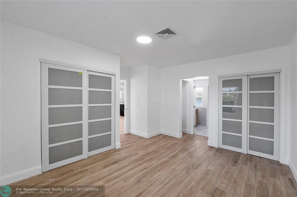 Boca Raton, Florida 33486, 4 Bedrooms Bedrooms, ,2 BathroomsBathrooms,Single Family,Exclusive Agency,9th Ave,F10449578