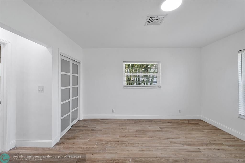 Boca Raton, Florida 33486, 4 Bedrooms Bedrooms, ,2 BathroomsBathrooms,Single Family,Exclusive Agency,9th Ave,F10449578