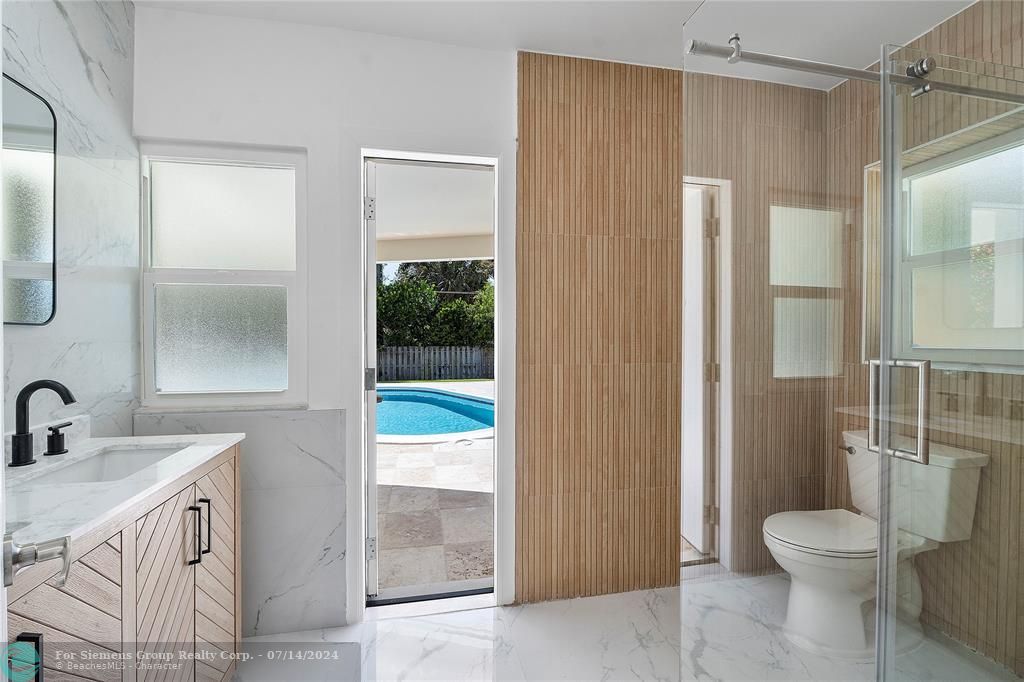 Boca Raton, Florida 33486, 4 Bedrooms Bedrooms, ,2 BathroomsBathrooms,Single Family,Exclusive Agency,9th Ave,F10449578