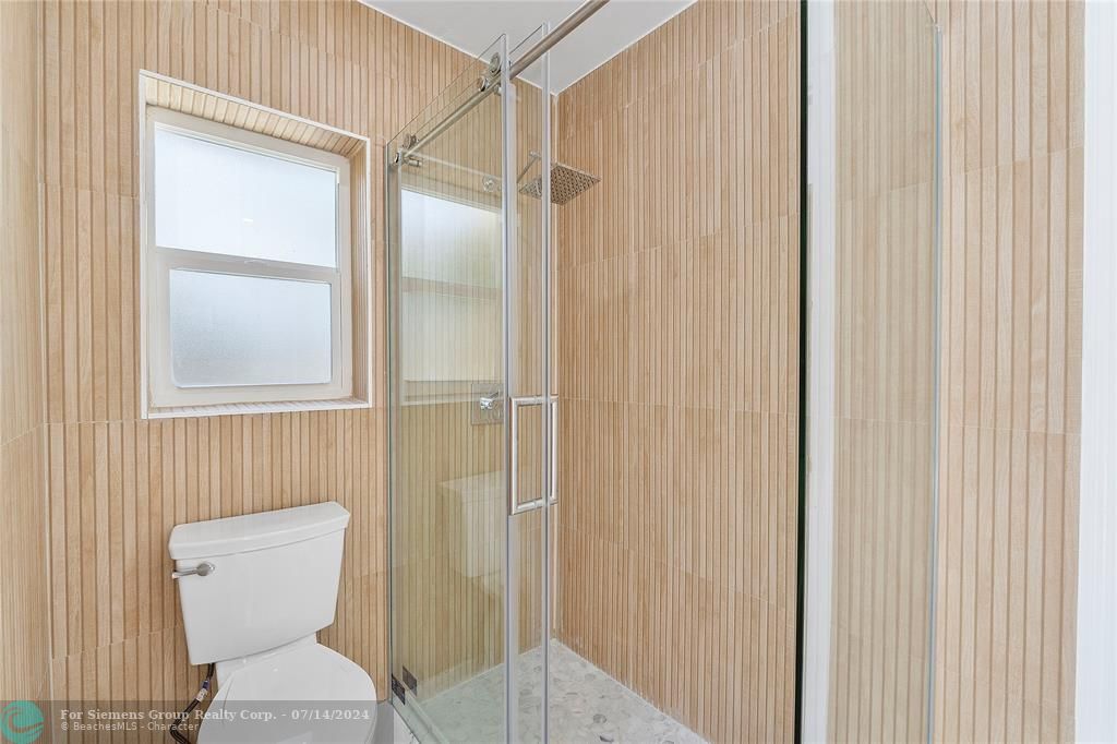Boca Raton, Florida 33486, 4 Bedrooms Bedrooms, ,2 BathroomsBathrooms,Single Family,Exclusive Agency,9th Ave,F10449578