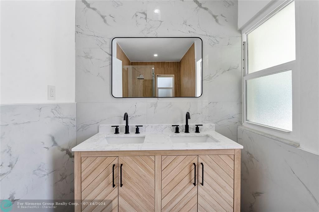 Boca Raton, Florida 33486, 4 Bedrooms Bedrooms, ,2 BathroomsBathrooms,Single Family,Exclusive Agency,9th Ave,F10449578