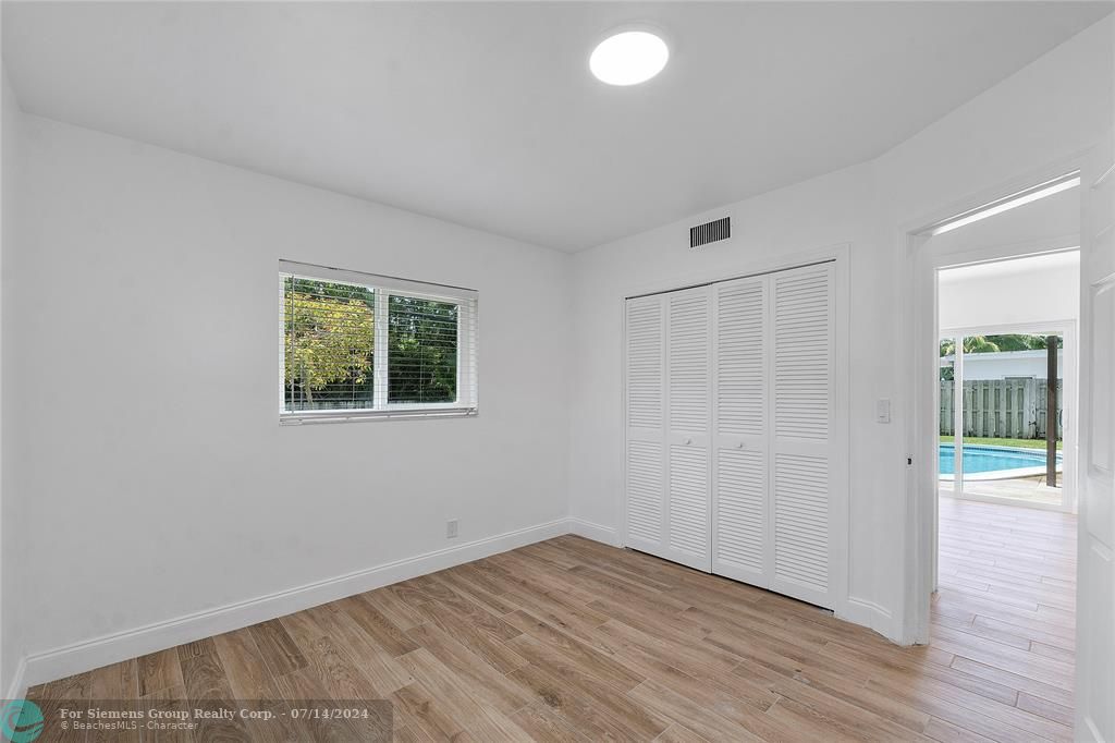 Boca Raton, Florida 33486, 4 Bedrooms Bedrooms, ,2 BathroomsBathrooms,Single Family,Exclusive Agency,9th Ave,F10449578