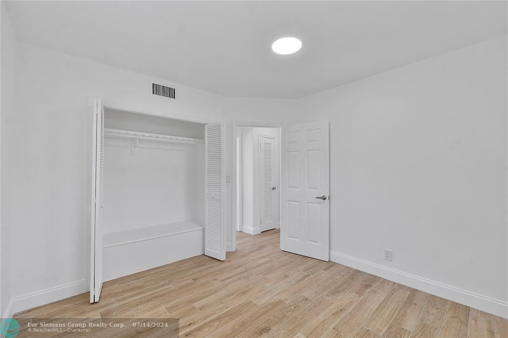 Boca Raton, Florida 33486, 4 Bedrooms Bedrooms, ,2 BathroomsBathrooms,Single Family,Exclusive Agency,9th Ave,F10449578