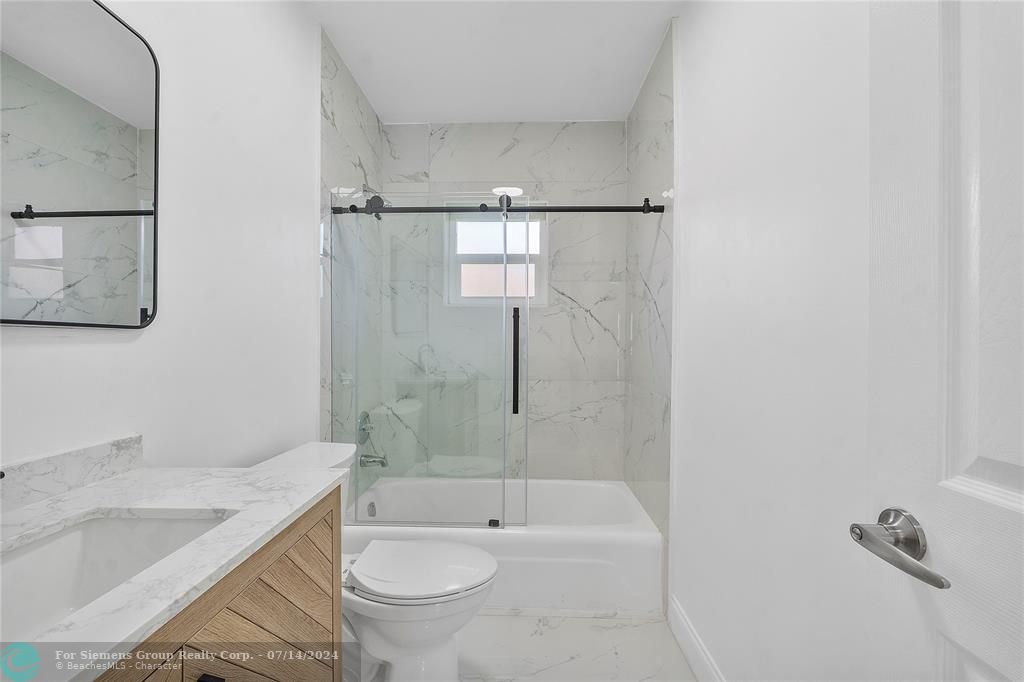 Boca Raton, Florida 33486, 4 Bedrooms Bedrooms, ,2 BathroomsBathrooms,Single Family,Exclusive Agency,9th Ave,F10449578