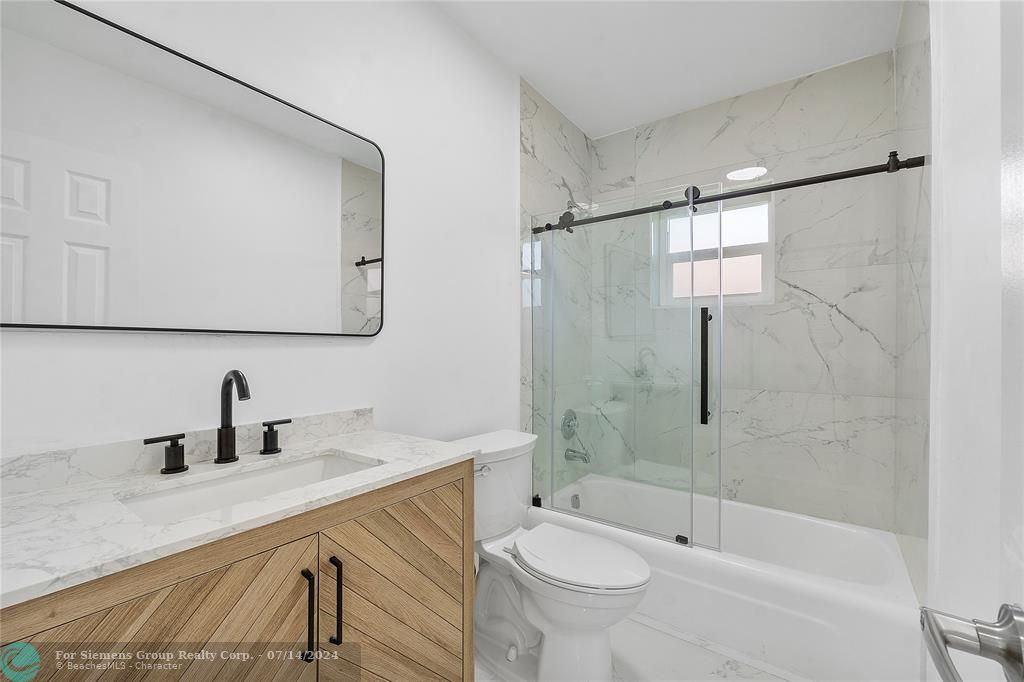 Boca Raton, Florida 33486, 4 Bedrooms Bedrooms, ,2 BathroomsBathrooms,Single Family,Exclusive Agency,9th Ave,F10449578