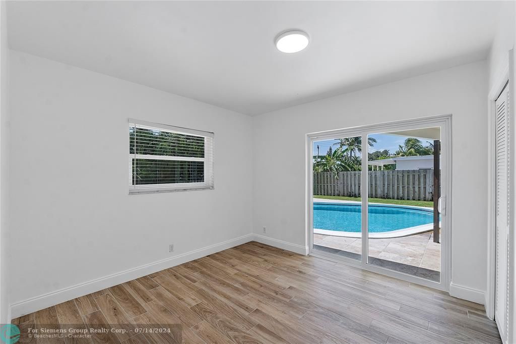 Boca Raton, Florida 33486, 4 Bedrooms Bedrooms, ,2 BathroomsBathrooms,Single Family,Exclusive Agency,9th Ave,F10449578
