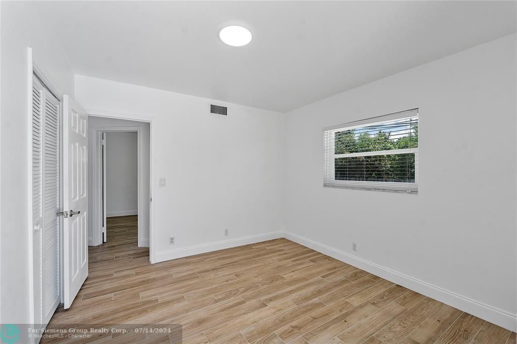 Boca Raton, Florida 33486, 4 Bedrooms Bedrooms, ,2 BathroomsBathrooms,Single Family,Exclusive Agency,9th Ave,F10449578