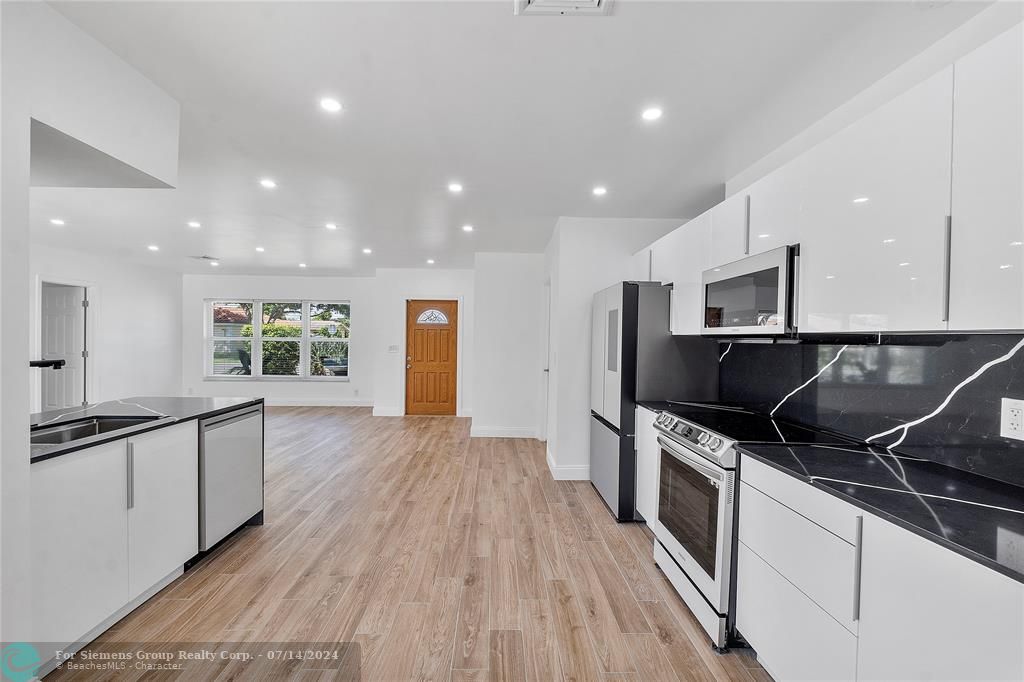 Boca Raton, Florida 33486, 4 Bedrooms Bedrooms, ,2 BathroomsBathrooms,Single Family,Exclusive Agency,9th Ave,F10449578