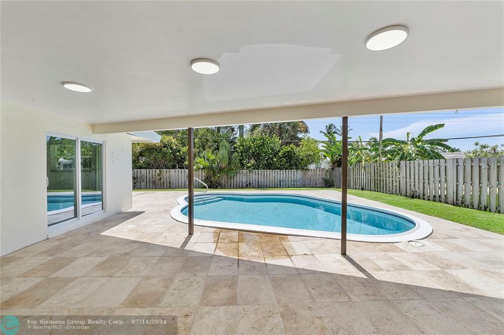 Boca Raton, Florida 33486, 4 Bedrooms Bedrooms, ,2 BathroomsBathrooms,Single Family,Exclusive Agency,9th Ave,F10449578