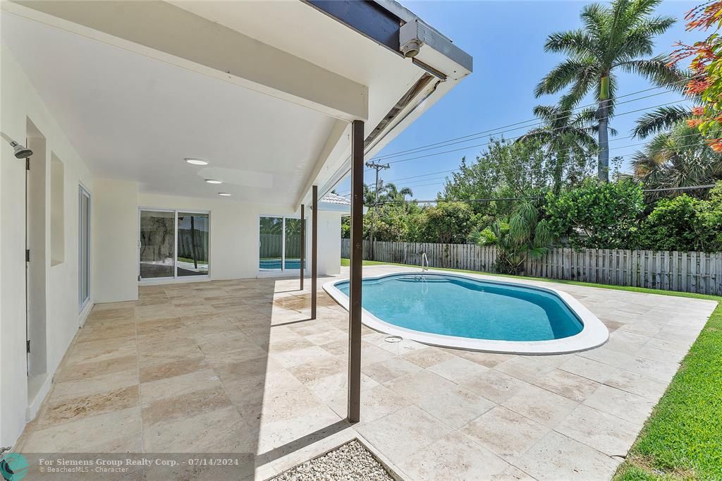 Boca Raton, Florida 33486, 4 Bedrooms Bedrooms, ,2 BathroomsBathrooms,Single Family,Exclusive Agency,9th Ave,F10449578