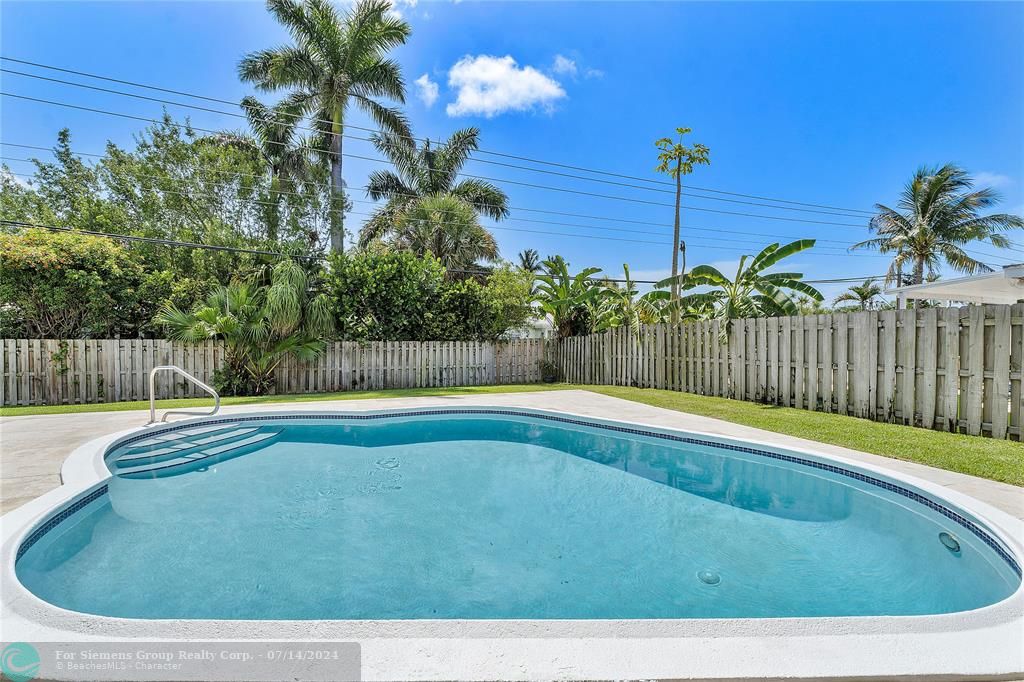 Boca Raton, Florida 33486, 4 Bedrooms Bedrooms, ,2 BathroomsBathrooms,Single Family,Exclusive Agency,9th Ave,F10449578