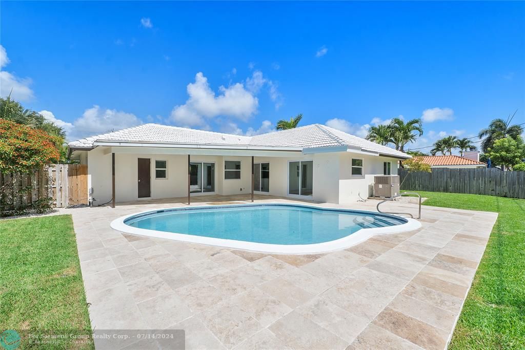 Boca Raton, Florida 33486, 4 Bedrooms Bedrooms, ,2 BathroomsBathrooms,Single Family,Exclusive Agency,9th Ave,F10449578