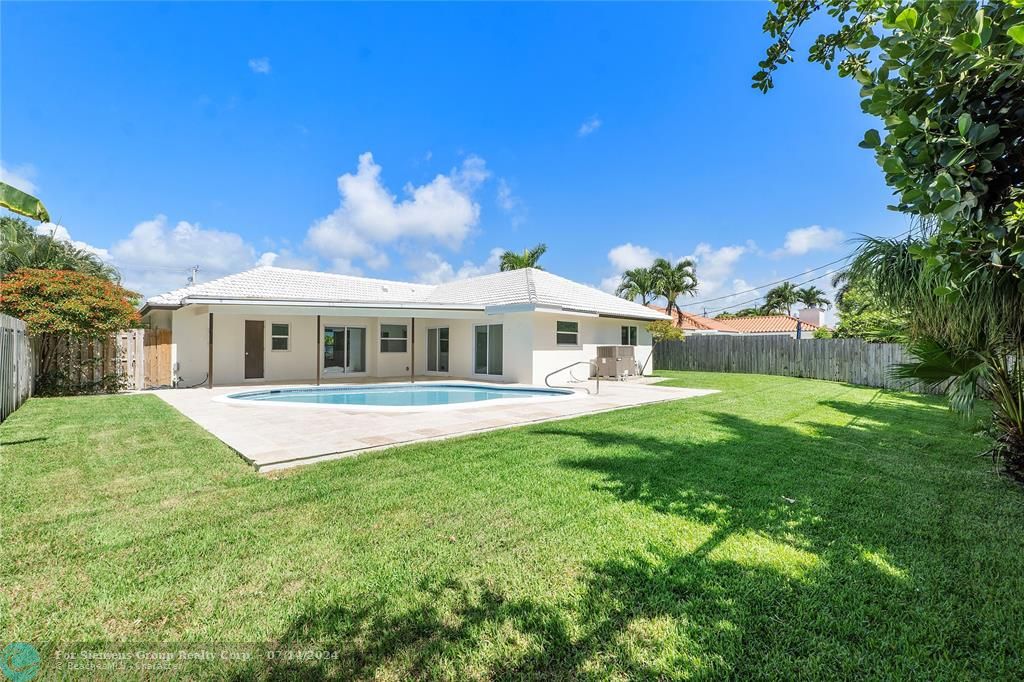 Boca Raton, Florida 33486, 4 Bedrooms Bedrooms, ,2 BathroomsBathrooms,Single Family,Exclusive Agency,9th Ave,F10449578