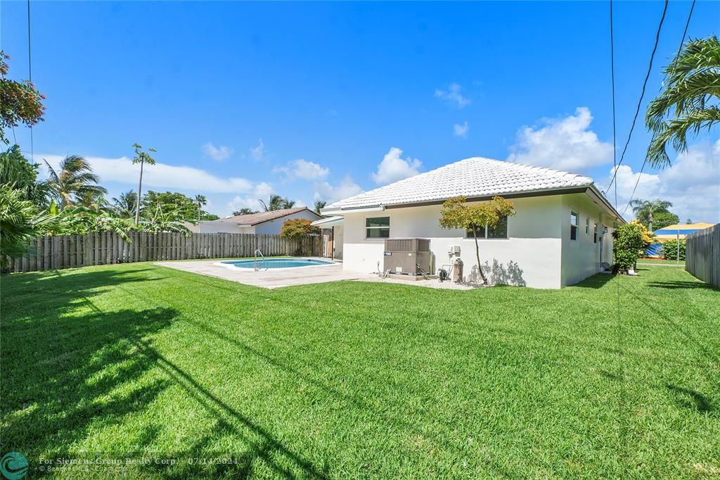 Boca Raton, Florida 33486, 4 Bedrooms Bedrooms, ,2 BathroomsBathrooms,Single Family,Exclusive Agency,9th Ave,F10449578