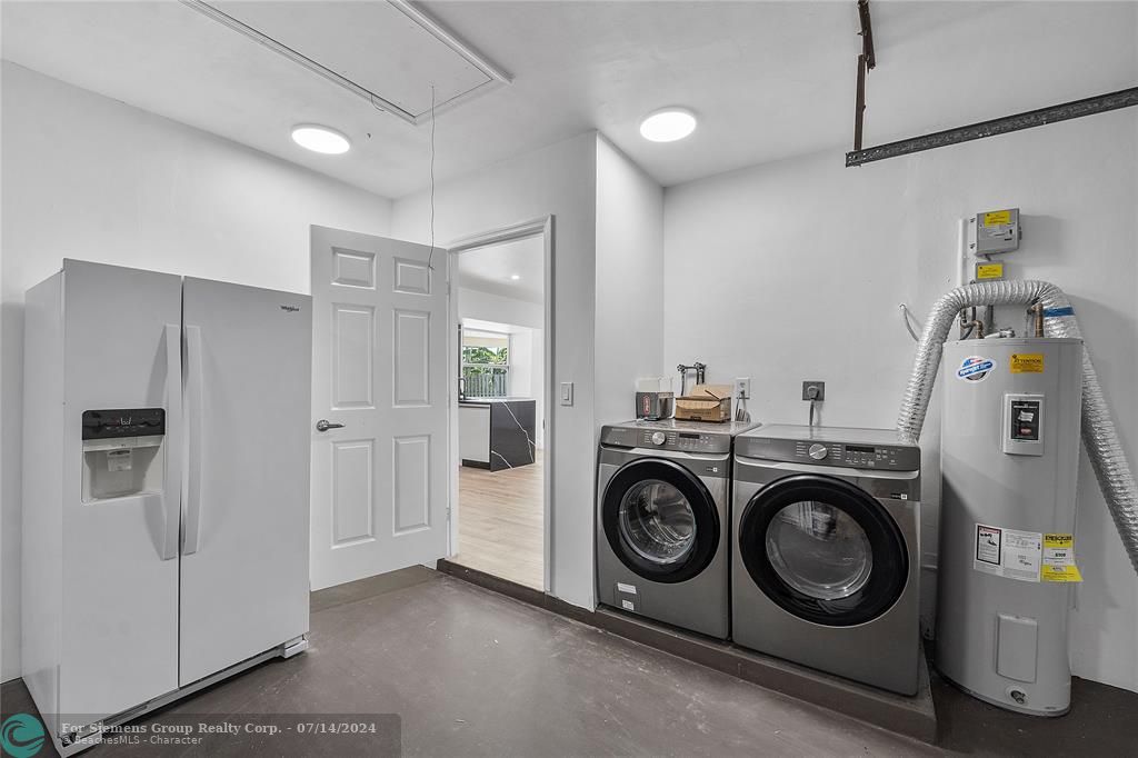 Boca Raton, Florida 33486, 4 Bedrooms Bedrooms, ,2 BathroomsBathrooms,Single Family,Exclusive Agency,9th Ave,F10449578