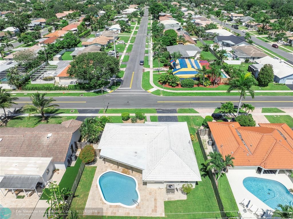 Boca Raton, Florida 33486, 4 Bedrooms Bedrooms, ,2 BathroomsBathrooms,Single Family,Exclusive Agency,9th Ave,F10449578