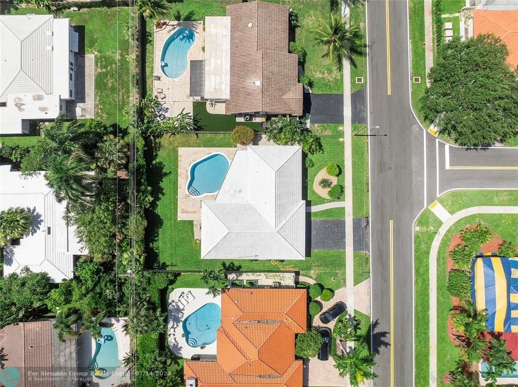 Boca Raton, Florida 33486, 4 Bedrooms Bedrooms, ,2 BathroomsBathrooms,Single Family,Exclusive Agency,9th Ave,F10449578