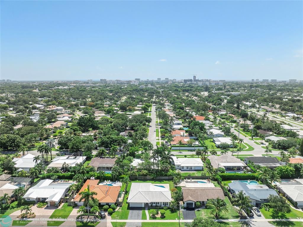 Boca Raton, Florida 33486, 4 Bedrooms Bedrooms, ,2 BathroomsBathrooms,Single Family,Exclusive Agency,9th Ave,F10449578