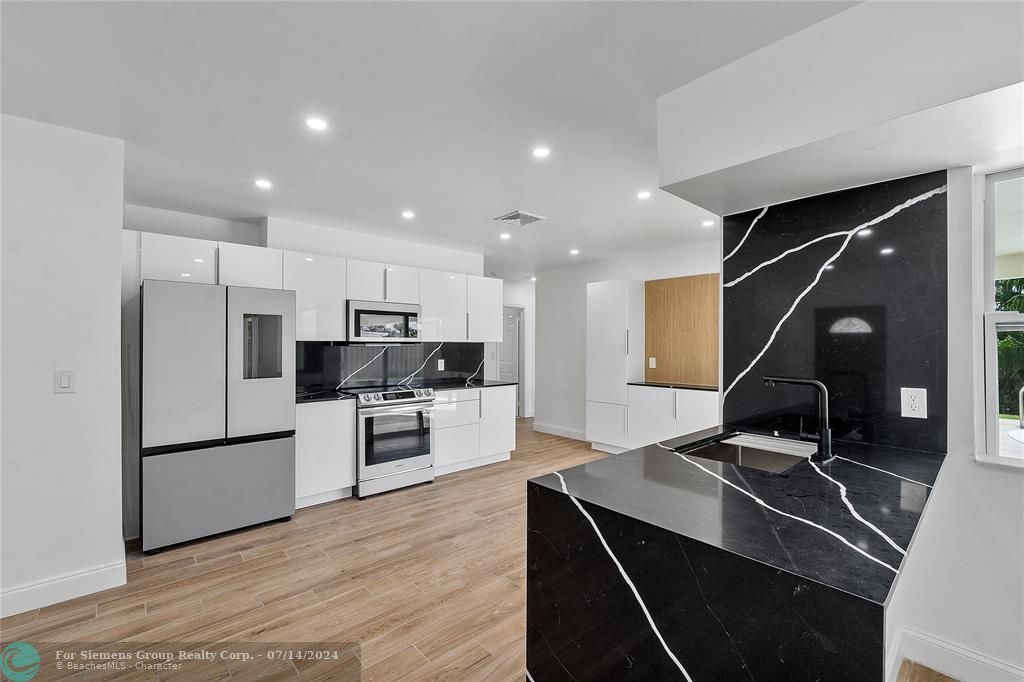 Boca Raton, Florida 33486, 4 Bedrooms Bedrooms, ,2 BathroomsBathrooms,Single Family,Exclusive Agency,9th Ave,F10449578