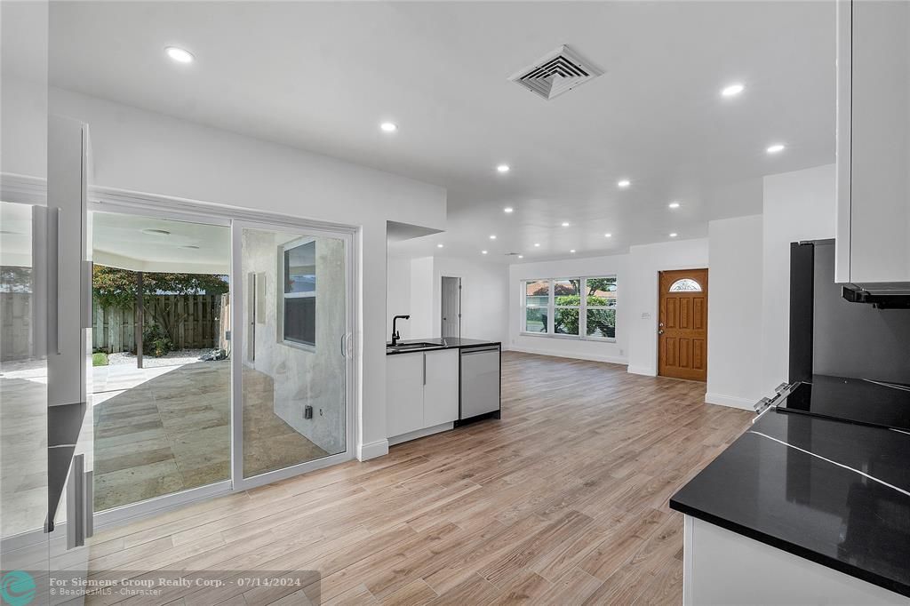 Boca Raton, Florida 33486, 4 Bedrooms Bedrooms, ,2 BathroomsBathrooms,Single Family,Exclusive Agency,9th Ave,F10449578