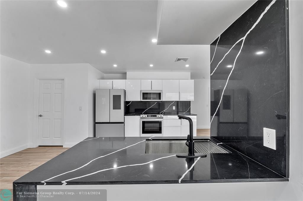 Boca Raton, Florida 33486, 4 Bedrooms Bedrooms, ,2 BathroomsBathrooms,Single Family,Exclusive Agency,9th Ave,F10449578