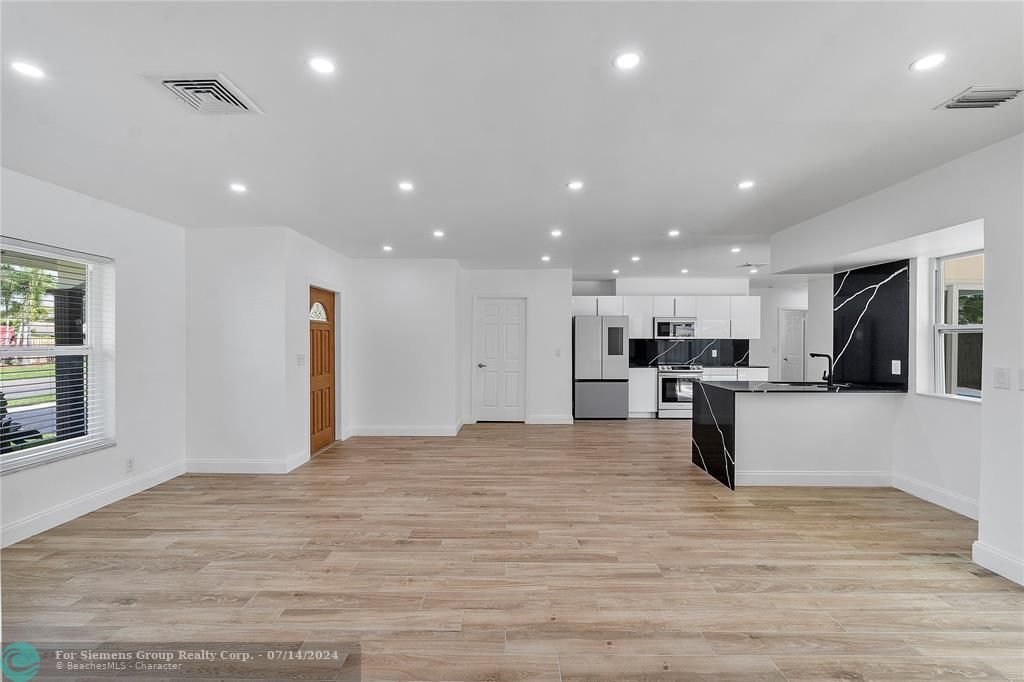 Boca Raton, Florida 33486, 4 Bedrooms Bedrooms, ,2 BathroomsBathrooms,Single Family,Exclusive Agency,9th Ave,F10449578