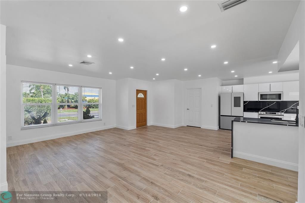 Boca Raton, Florida 33486, 4 Bedrooms Bedrooms, ,2 BathroomsBathrooms,Single Family,Exclusive Agency,9th Ave,F10449578
