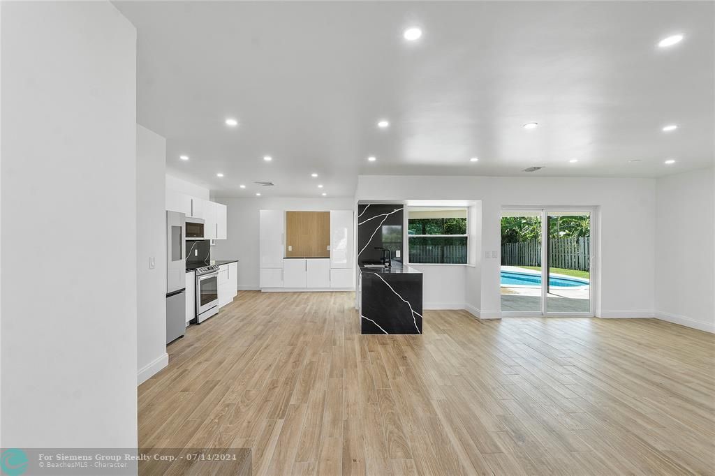 Boca Raton, Florida 33486, 4 Bedrooms Bedrooms, ,2 BathroomsBathrooms,Single Family,Exclusive Agency,9th Ave,F10449578