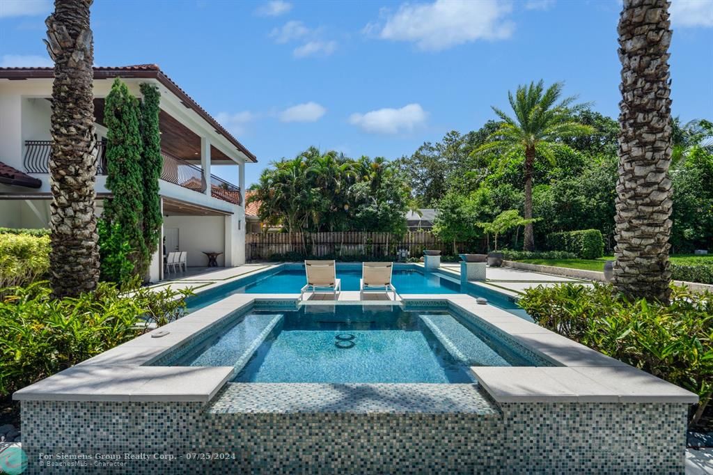 Boca Raton, Florida 33486, 6 Bedrooms Bedrooms, 13 Rooms Rooms,5 BathroomsBathrooms,Single Family,Exclusive Right,Isabel Road Oeste,F10448851