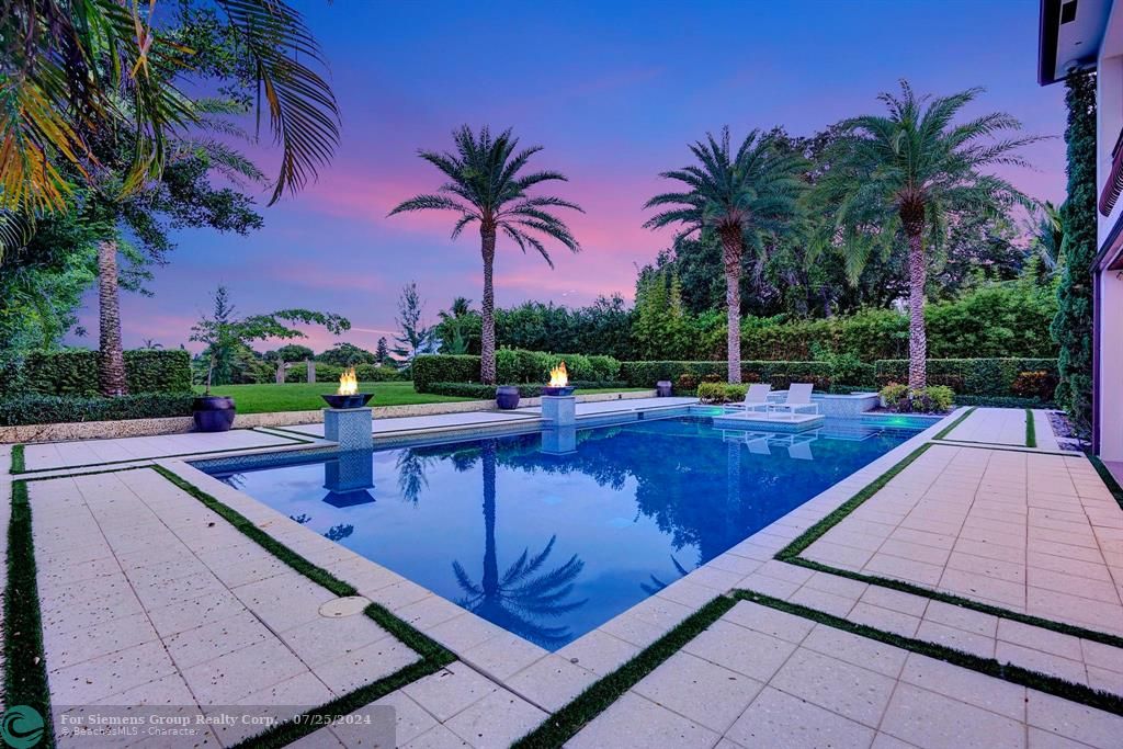 Boca Raton, Florida 33486, 6 Bedrooms Bedrooms, 13 Rooms Rooms,5 BathroomsBathrooms,Single Family,Exclusive Right,Isabel Road Oeste,F10448851