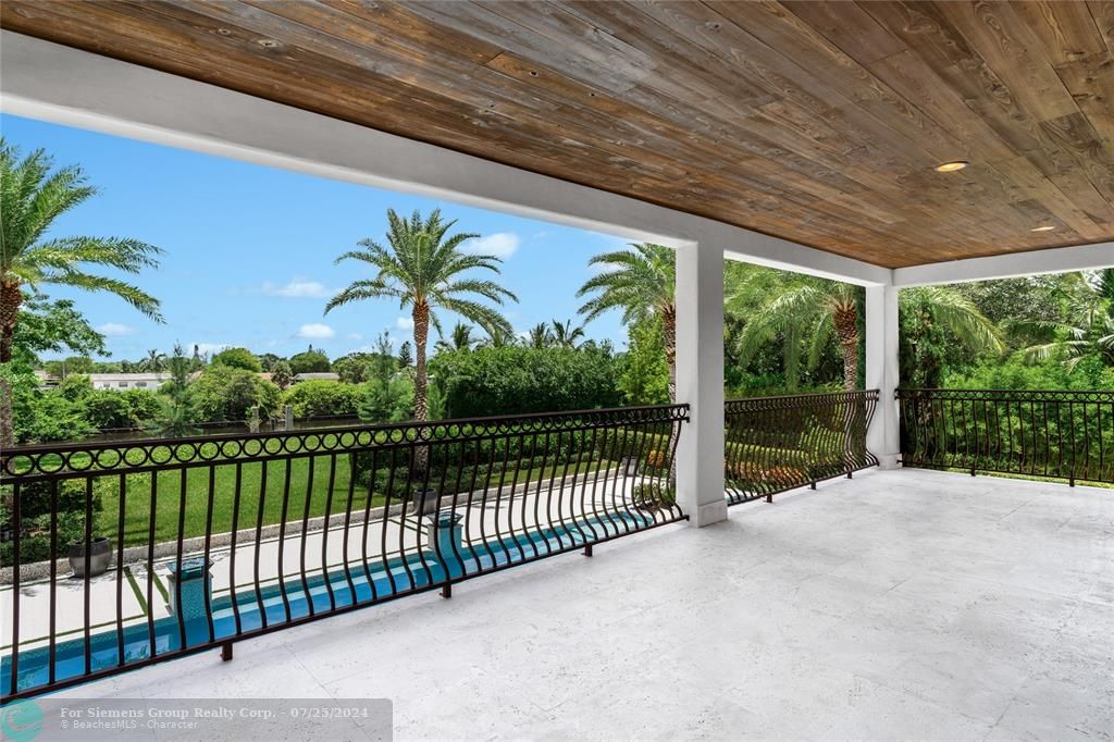 Boca Raton, Florida 33486, 6 Bedrooms Bedrooms, 13 Rooms Rooms,5 BathroomsBathrooms,Single Family,Exclusive Right,Isabel Road Oeste,F10448851