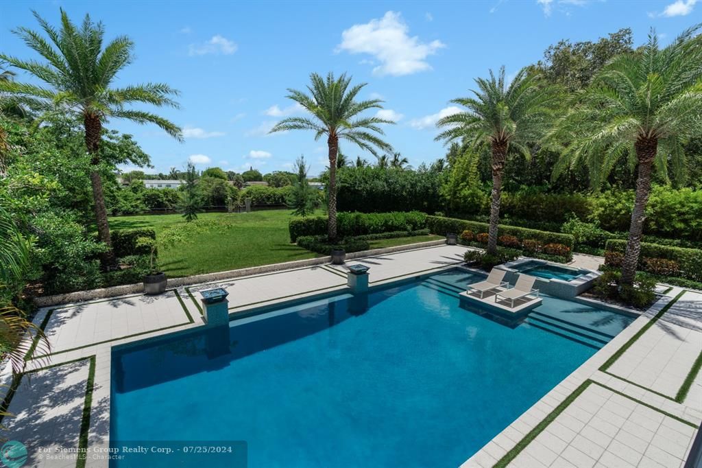 Boca Raton, Florida 33486, 6 Bedrooms Bedrooms, 13 Rooms Rooms,5 BathroomsBathrooms,Single Family,Exclusive Right,Isabel Road Oeste,F10448851