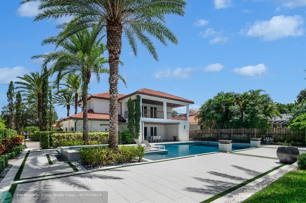 Boca Raton, Florida 33486, 6 Bedrooms Bedrooms, 13 Rooms Rooms,5 BathroomsBathrooms,Single Family,Exclusive Right,Isabel Road Oeste,F10448851