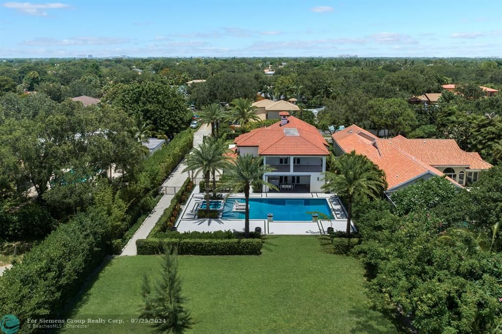 Boca Raton, Florida 33486, 6 Bedrooms Bedrooms, 13 Rooms Rooms,5 BathroomsBathrooms,Single Family,Exclusive Right,Isabel Road Oeste,F10448851