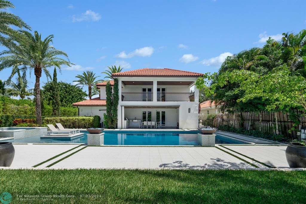 Boca Raton, Florida 33486, 6 Bedrooms Bedrooms, 13 Rooms Rooms,5 BathroomsBathrooms,Single Family,Exclusive Right,Isabel Road Oeste,F10448851