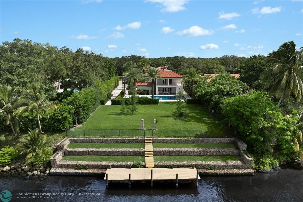 Boca Raton, Florida 33486, 6 Bedrooms Bedrooms, 13 Rooms Rooms,5 BathroomsBathrooms,Single Family,Exclusive Right,Isabel Road Oeste,F10448851