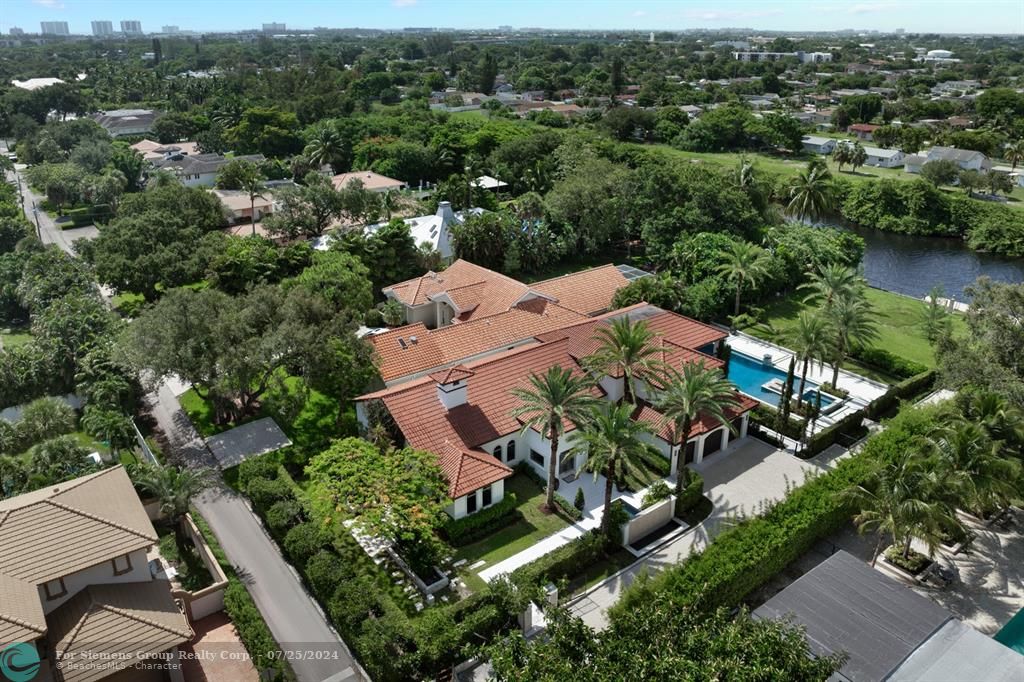 Boca Raton, Florida 33486, 6 Bedrooms Bedrooms, 13 Rooms Rooms,5 BathroomsBathrooms,Single Family,Exclusive Right,Isabel Road Oeste,F10448851