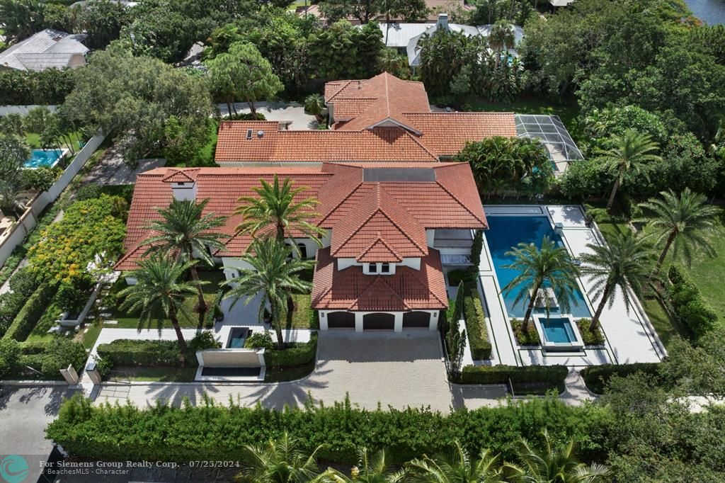 Boca Raton, Florida 33486, 6 Bedrooms Bedrooms, 13 Rooms Rooms,5 BathroomsBathrooms,Single Family,Exclusive Right,Isabel Road Oeste,F10448851