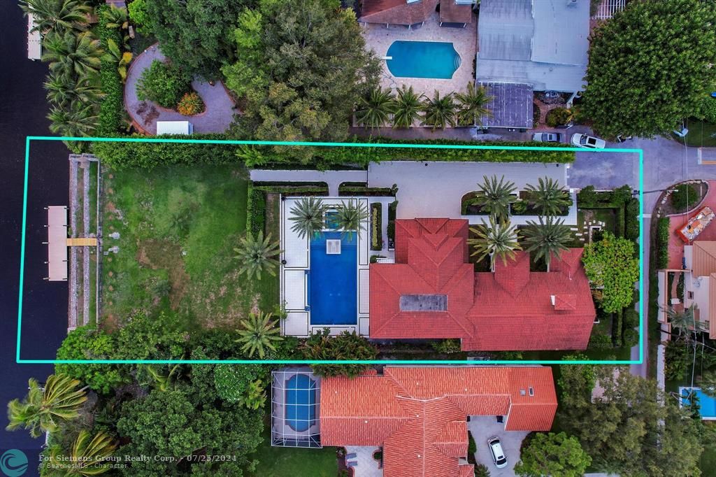 Boca Raton, Florida 33486, 6 Bedrooms Bedrooms, 13 Rooms Rooms,5 BathroomsBathrooms,Single Family,Exclusive Right,Isabel Road Oeste,F10448851