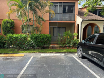 Boca Raton, Florida 33432, 2 Bedrooms Bedrooms, ,2 BathroomsBathrooms,Residential Rental,Exclusive Right,12th St,F10450145