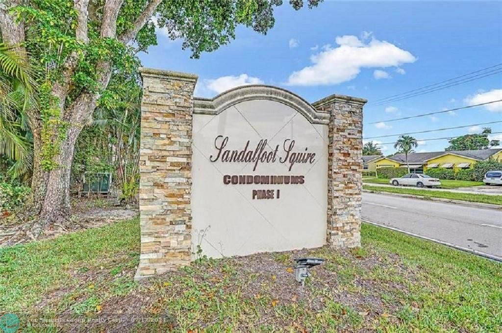 Boca Raton, Florida 33428, 2 Bedrooms Bedrooms, ,2 BathroomsBathrooms,Residential Rental,Exclusive Right,3rd St,F10450354