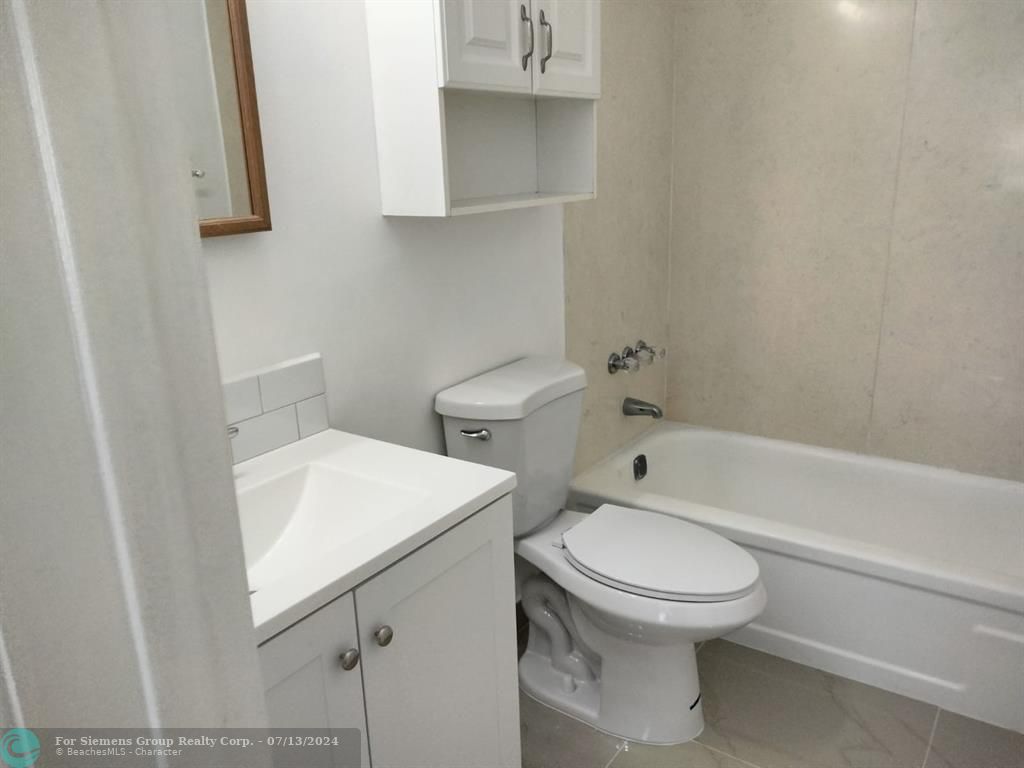 Boca Raton, Florida 33432, 1 Bedroom Bedrooms, ,1 BathroomBathrooms,Residential Rental,Exclusive Right,7th St,F10435625