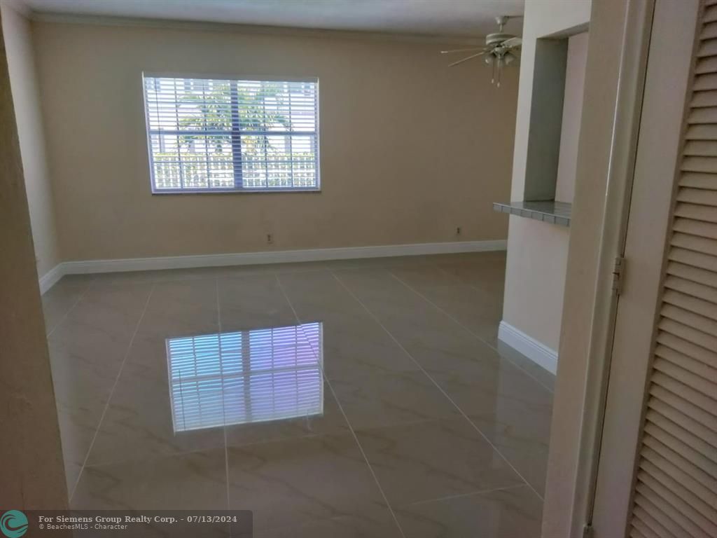 Boca Raton, Florida 33432, 1 Bedroom Bedrooms, ,1 BathroomBathrooms,Residential Rental,Exclusive Right,7th St,F10435625