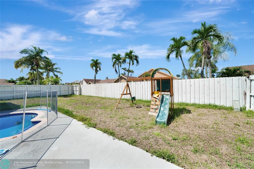 Boca Raton, Florida 33428, 4 Bedrooms Bedrooms, ,2 BathroomsBathrooms,Residential Rental,Exclusive Agency,Grouper Court,F10450583