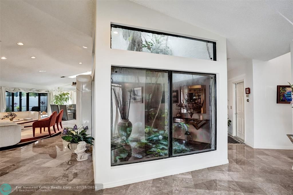 Boca Raton, Florida 33433, 3 Bedrooms Bedrooms, ,2 BathroomsBathrooms,Single Family,Exclusive Right,Esplanada Cir,F10450652