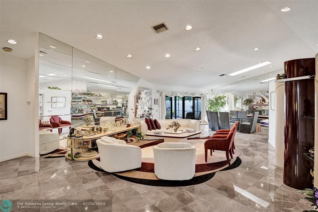 Boca Raton, Florida 33433, 3 Bedrooms Bedrooms, ,2 BathroomsBathrooms,Single Family,Exclusive Right,Esplanada Cir,F10450652