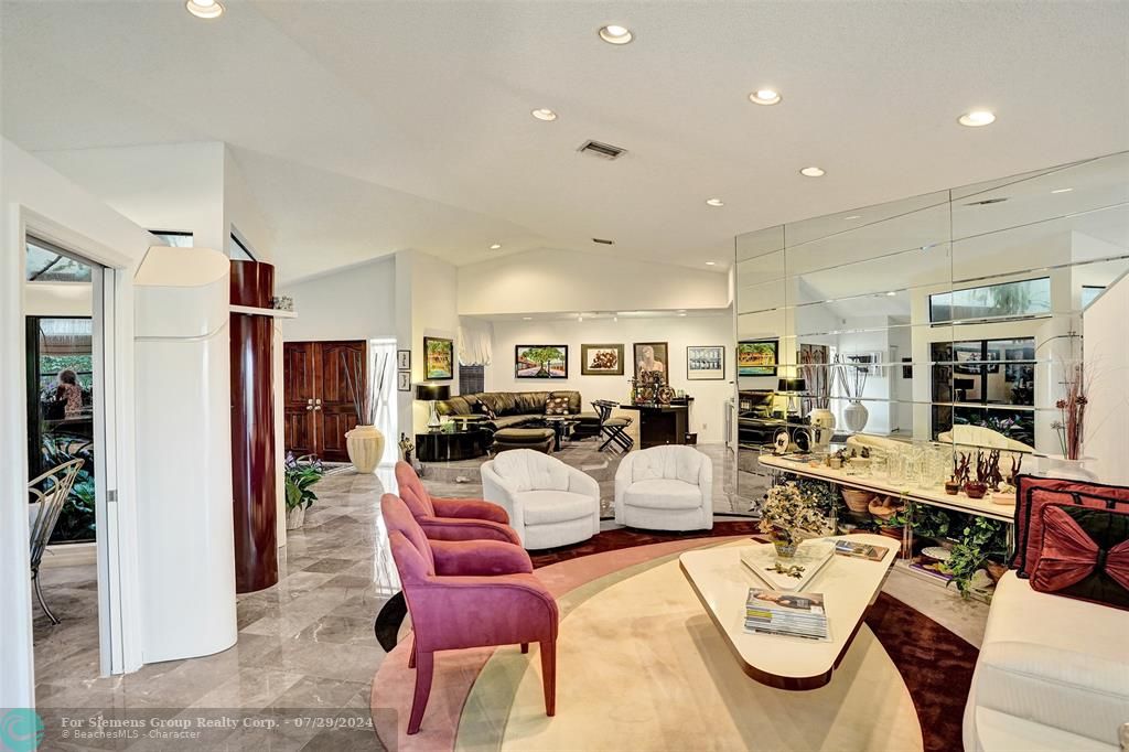 Boca Raton, Florida 33433, 3 Bedrooms Bedrooms, ,2 BathroomsBathrooms,Single Family,Exclusive Right,Esplanada Cir,F10450652